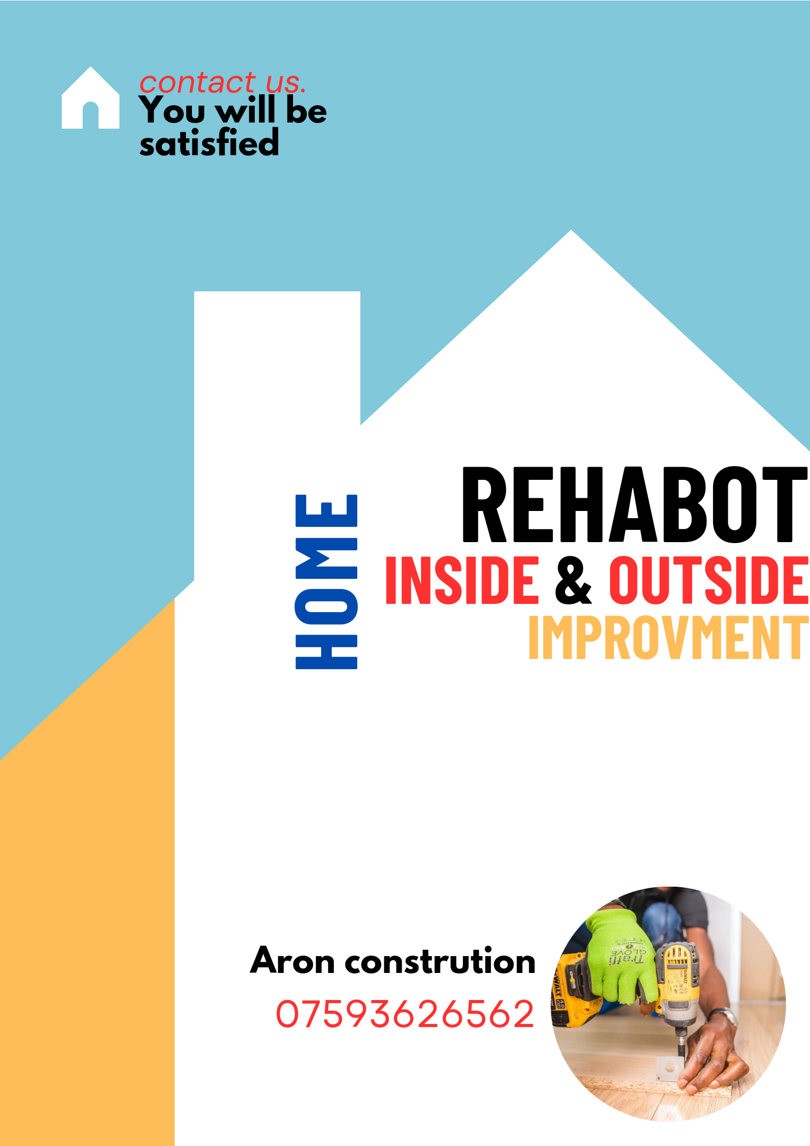 https://rehabotconstruction.com/files/2083865/business/logo/logo-546621264.png